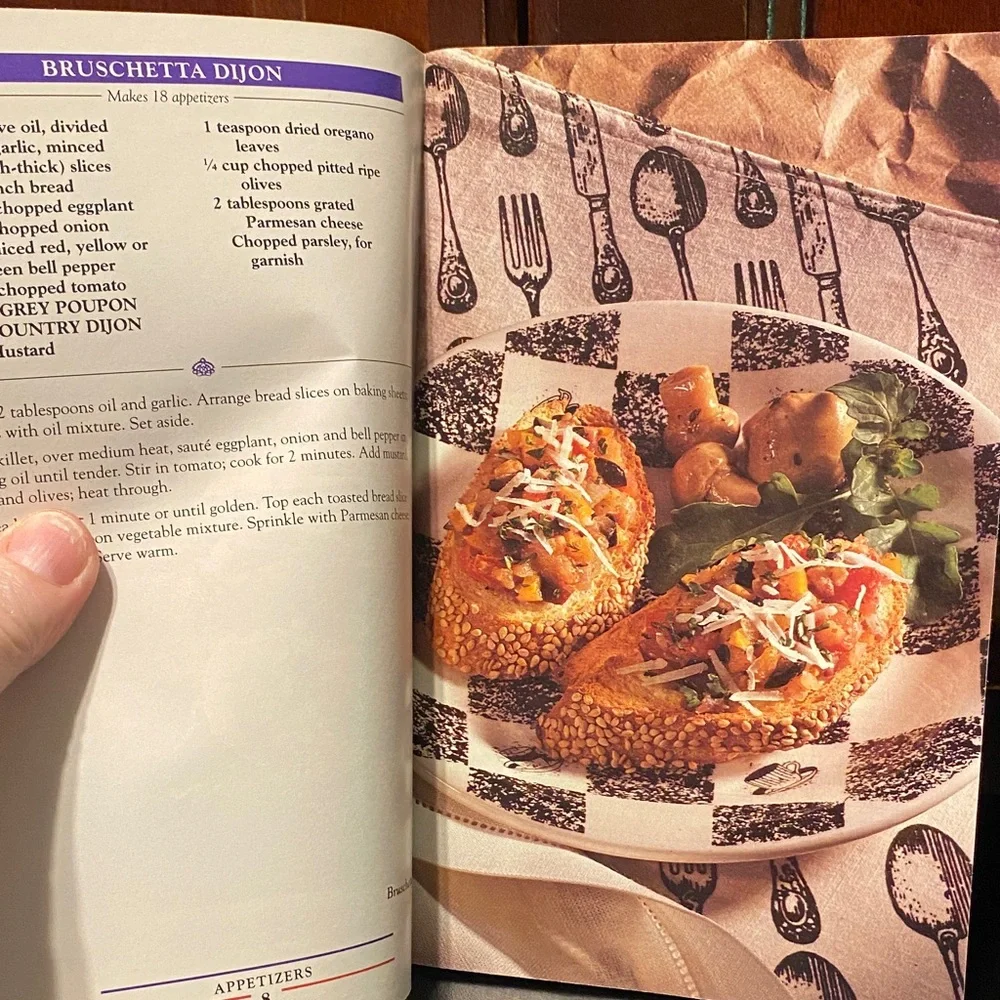 Best Recipes recipe these